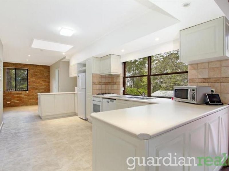 34 Harris Road, Dural - Thumbnail 5