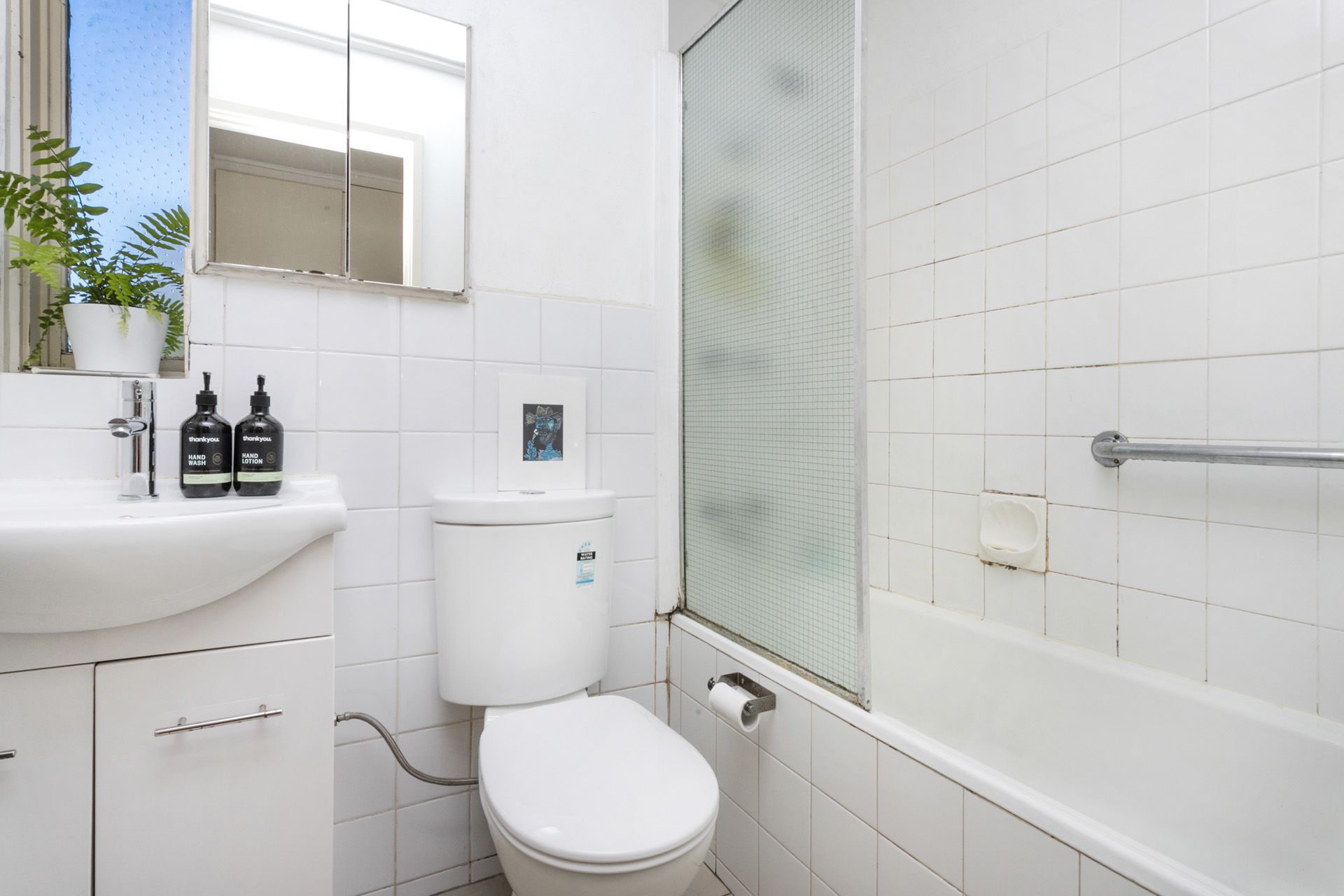 4/38 Lynch Street, Footscray - Thumbnail 6