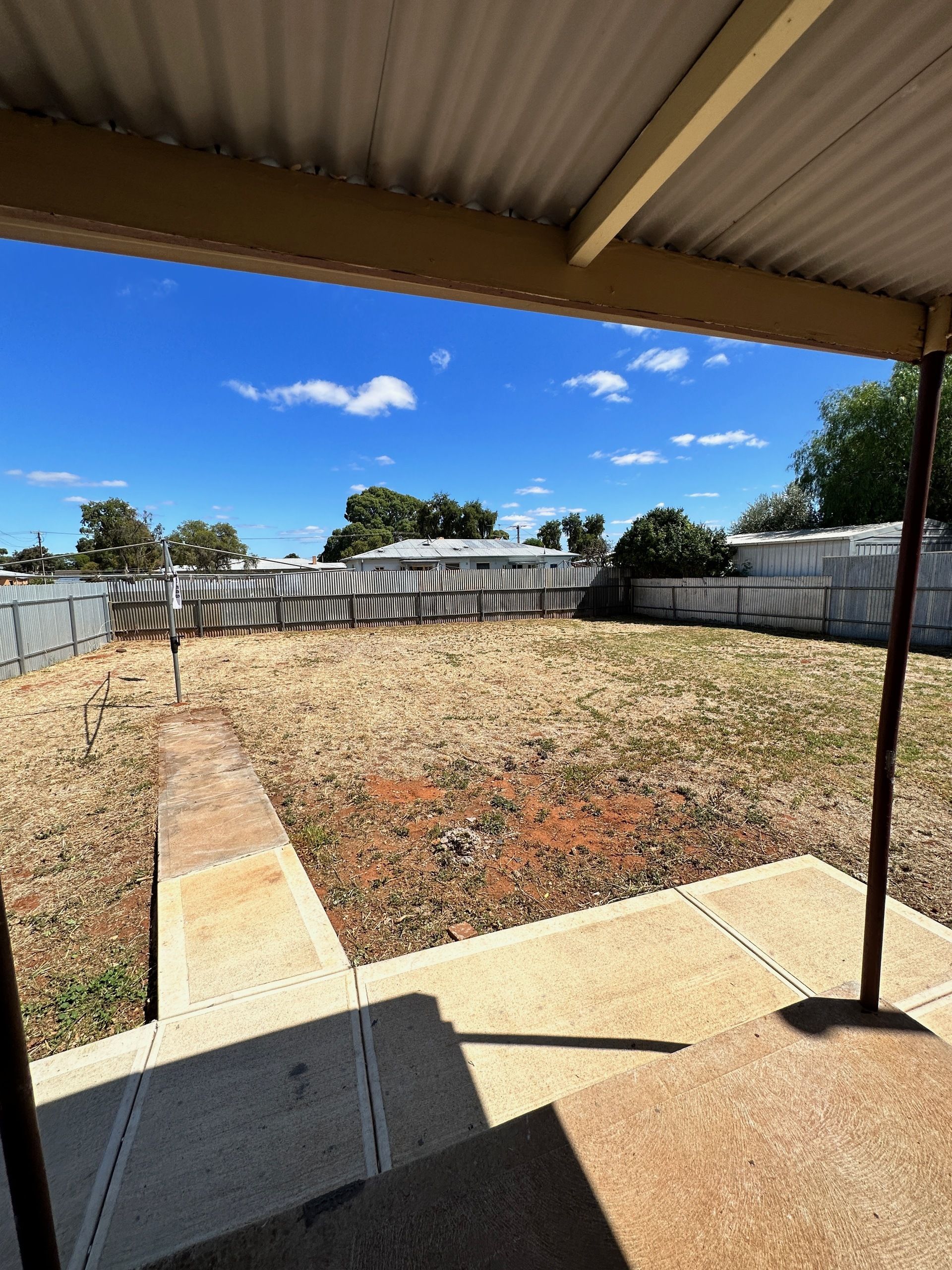 71 Heytesbury Road Davoren Park 5113