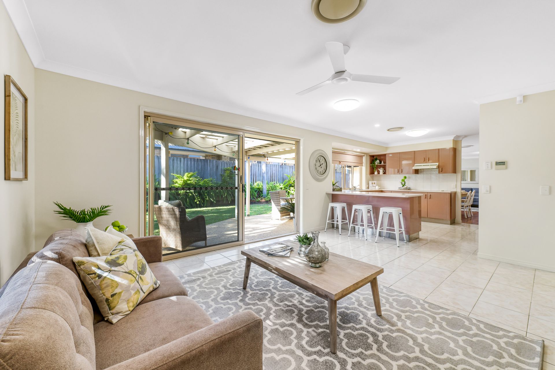 5 Coolamon Court Mooloolaba QLD, Mooloolaba - Thumbnail 4