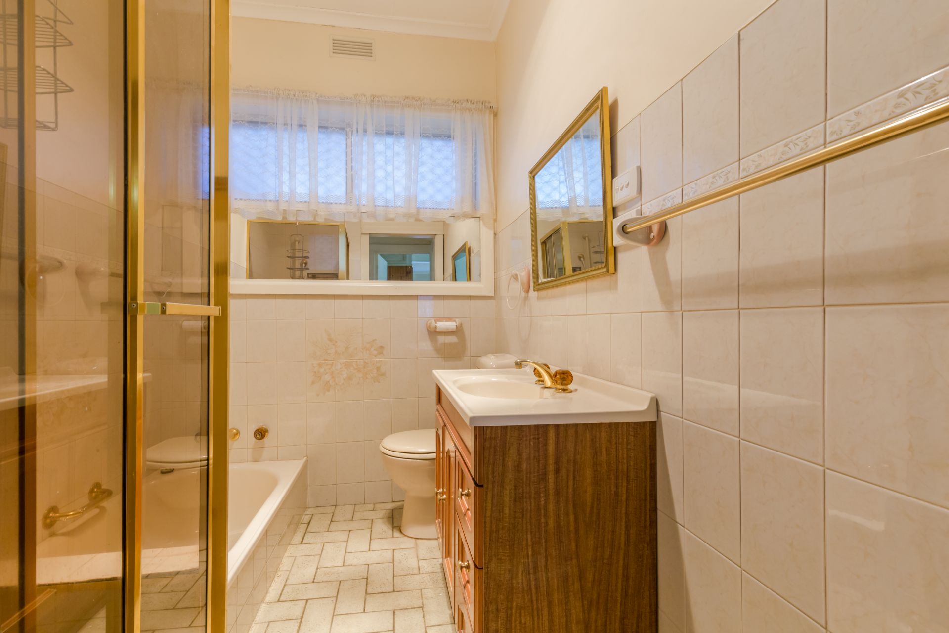 4 Julian Street, Yarraville - Thumbnail 6