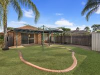 11 Balala Crt, Wattle Grove