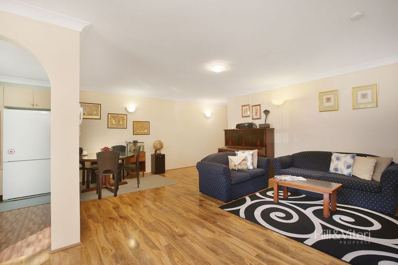 17/522 President Avenue, Sutherland, Sutherland - Thumbnail 4