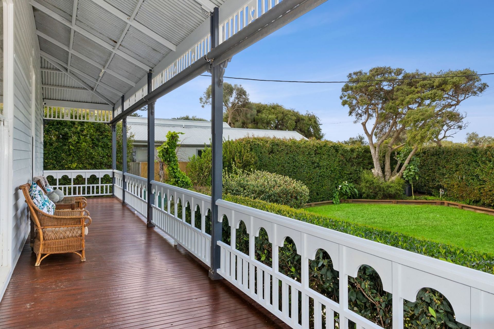 33 Flinders Parade Barwon Heads VIC, Barwon Heads - Thumbnail 6