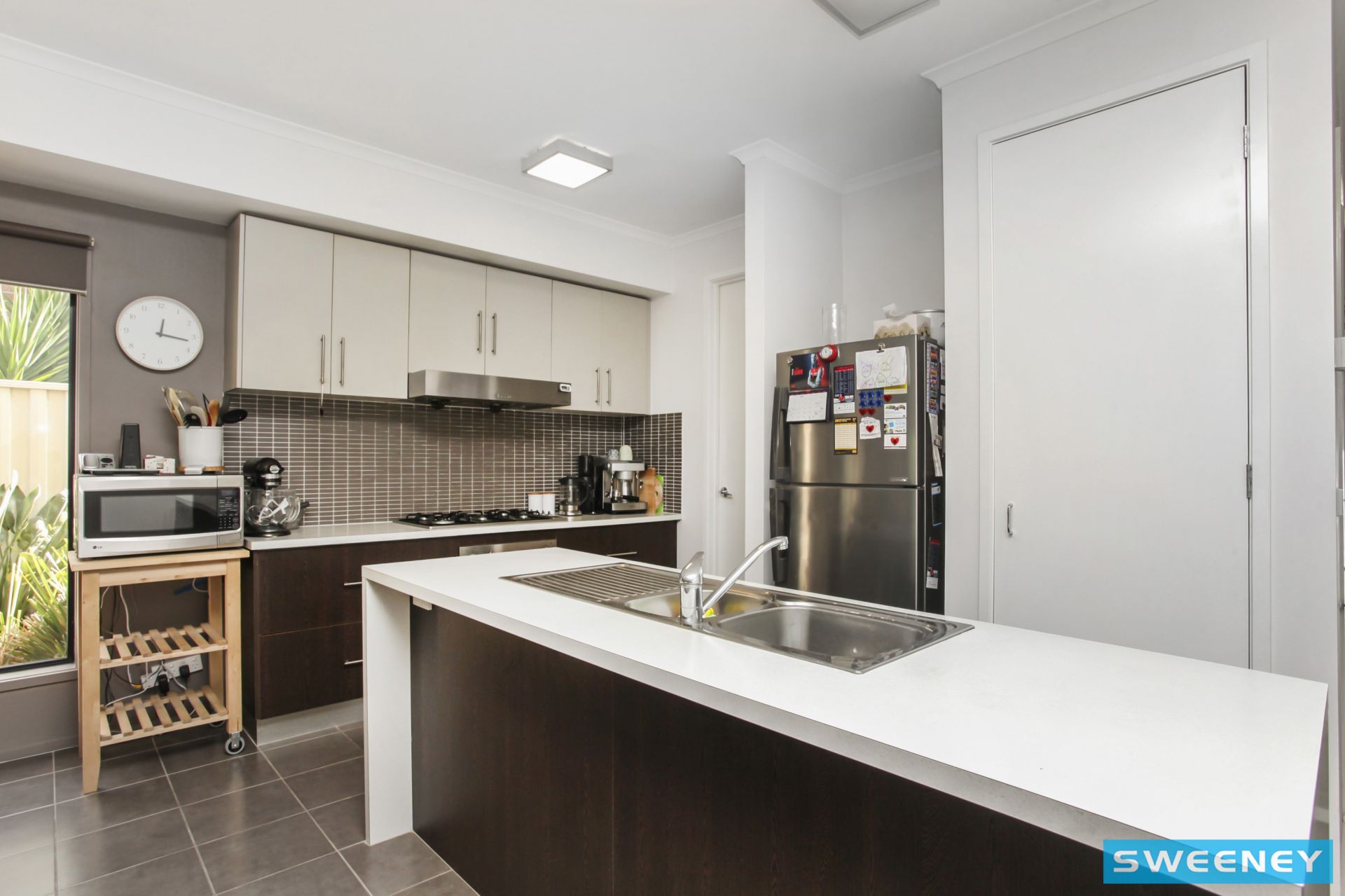 7 Beacon Lane, Caroline Springs - Thumbnail 5