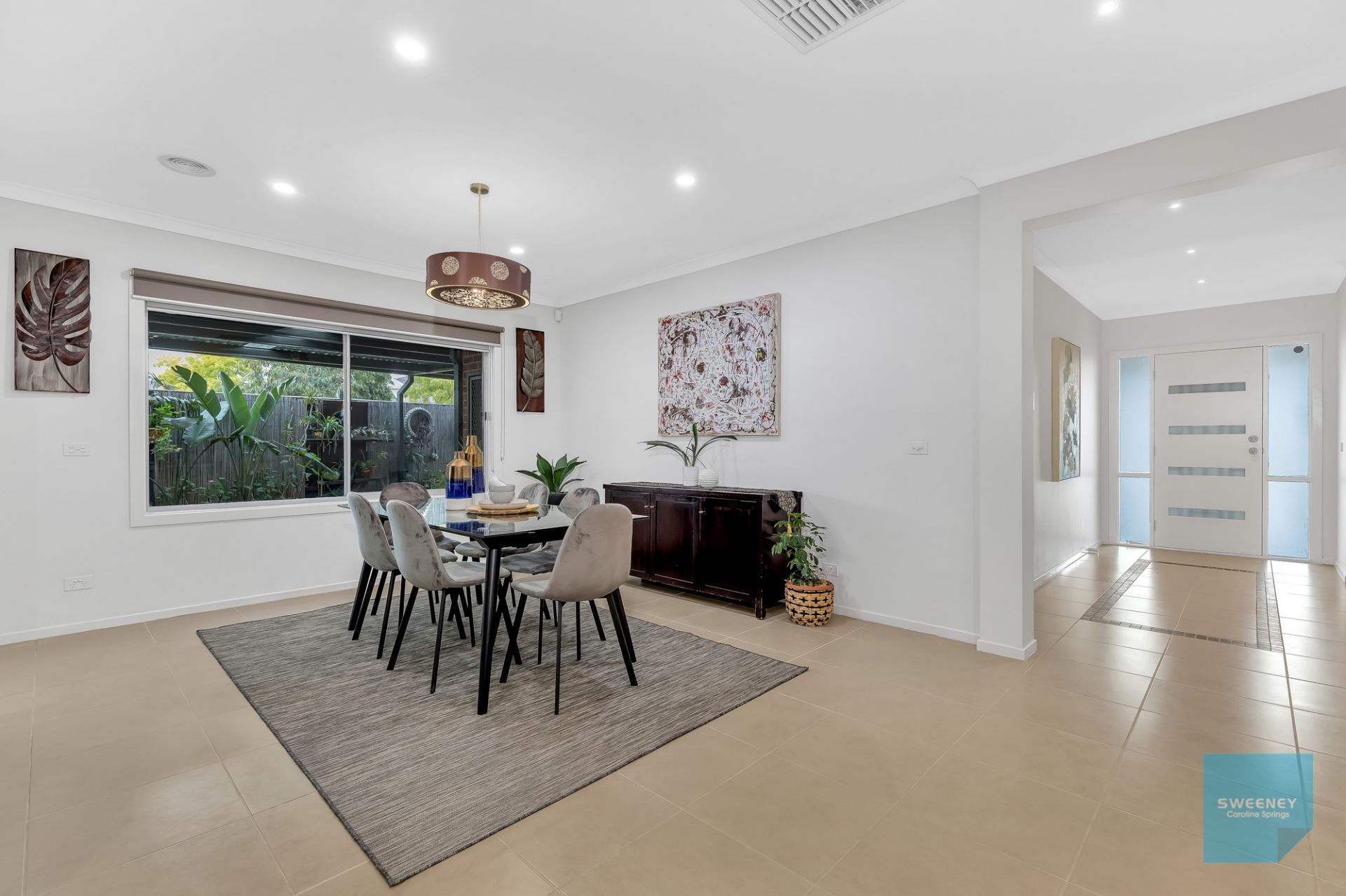 1 Salamanca Place, Taylors Hill - Thumbnail 8