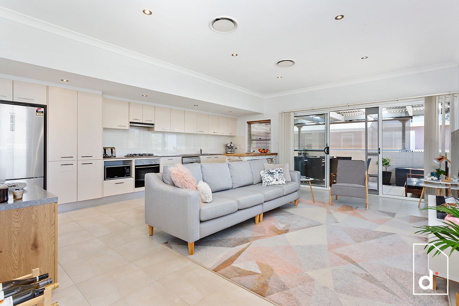 1/5-7 Kirton Road, Bellambi NSW 2518
