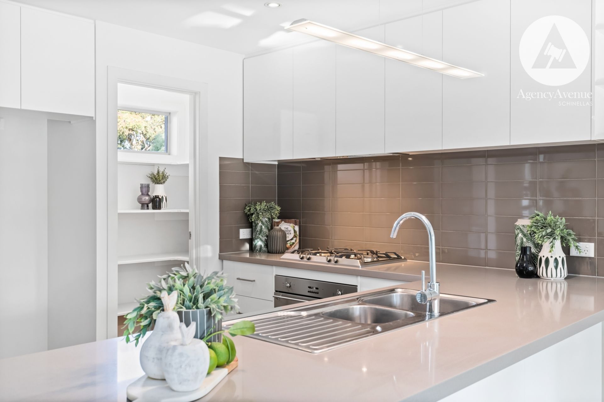 14/49 St Clair Avenue, St Clair - Thumbnail 8