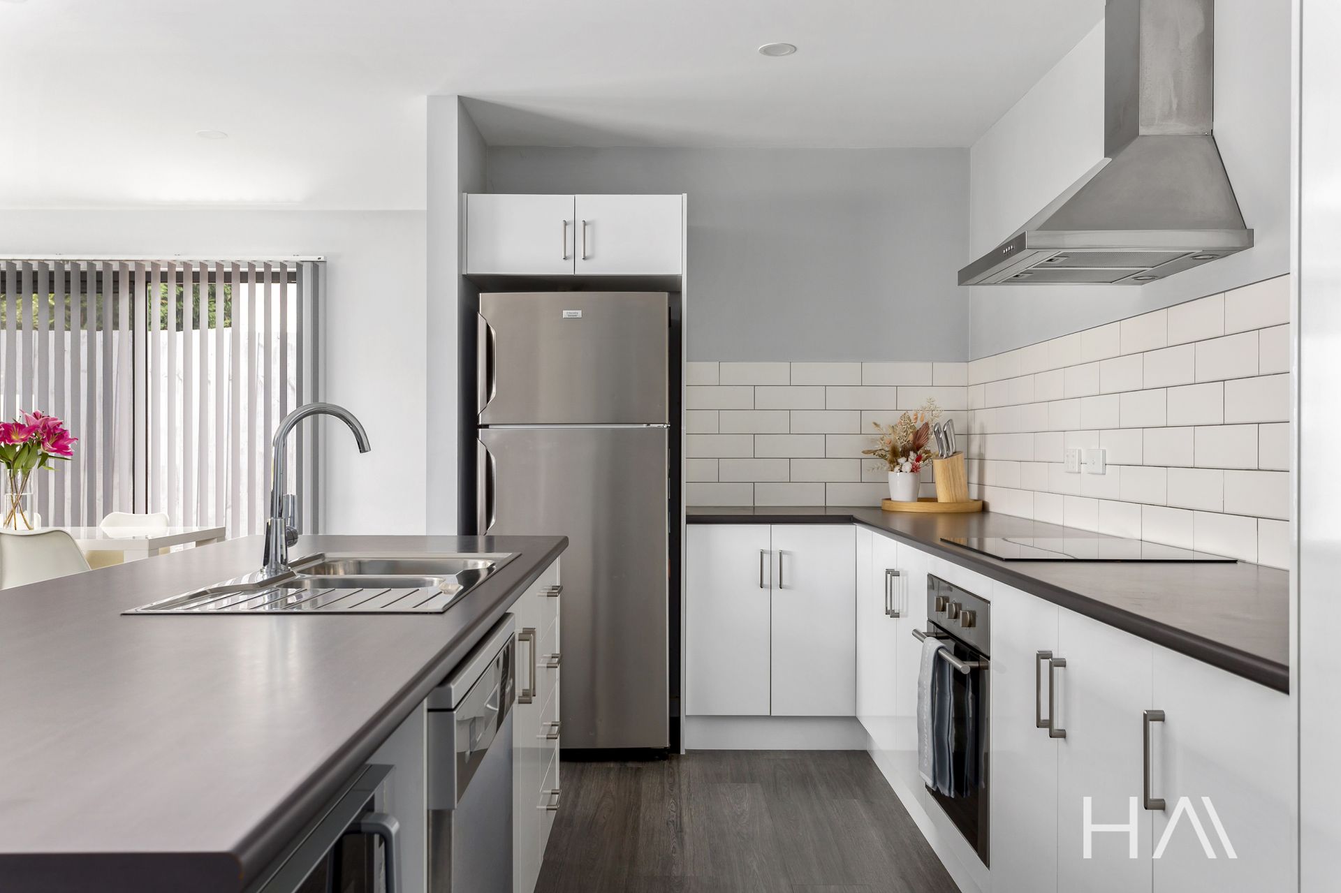 2/7 Ford Court Newnham, Newnham - Thumbnail 6