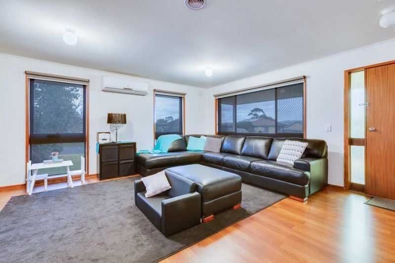 3 Witney Court, Bacchus Marsh - Thumbnail 8