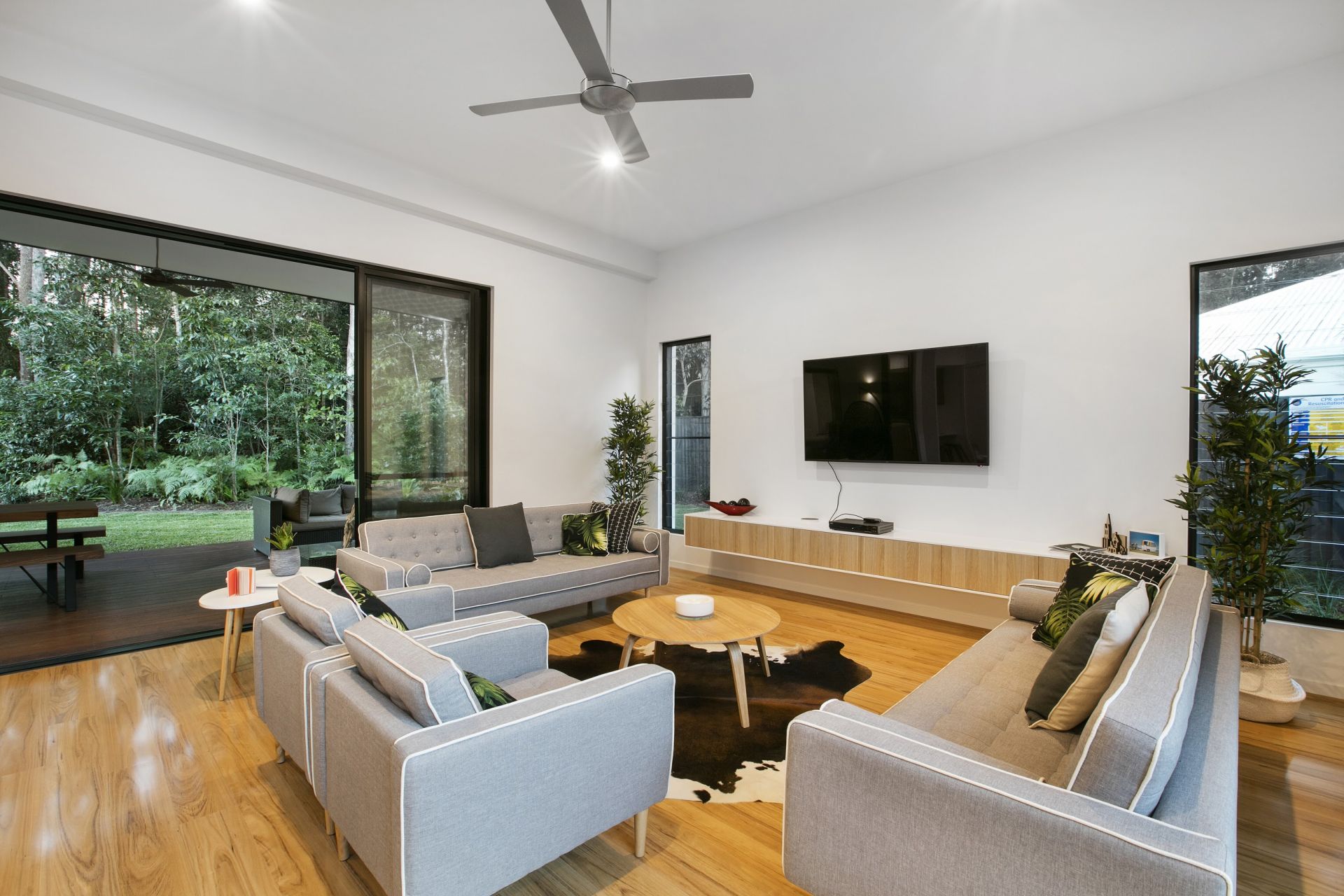 5 Quiet Close Buderim QLD, Buderim - Thumbnail 5