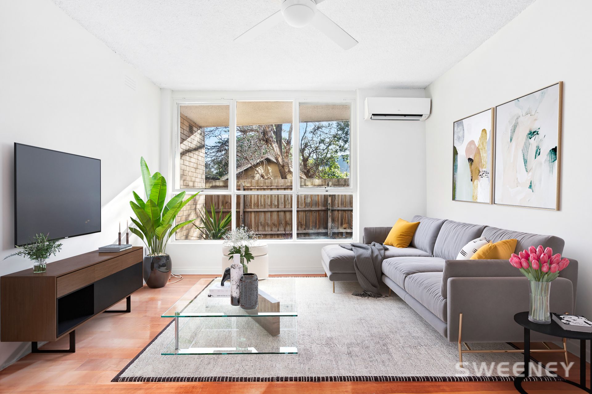 2/3 Lewis Street, Kingsville - Thumbnail 4