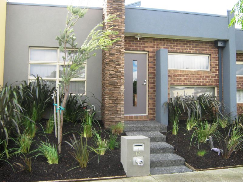 17 Bright Avenue, Epping