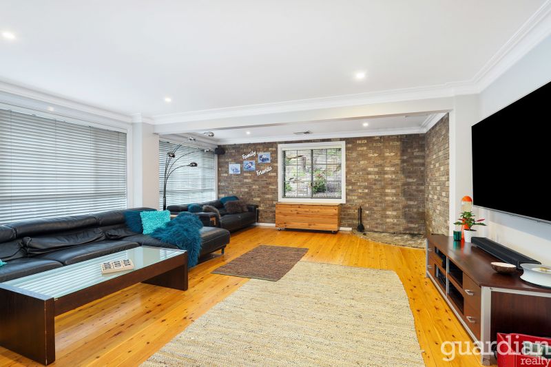 17 Araluen Place Glenhaven NSW, Glenhaven - Thumbnail 3