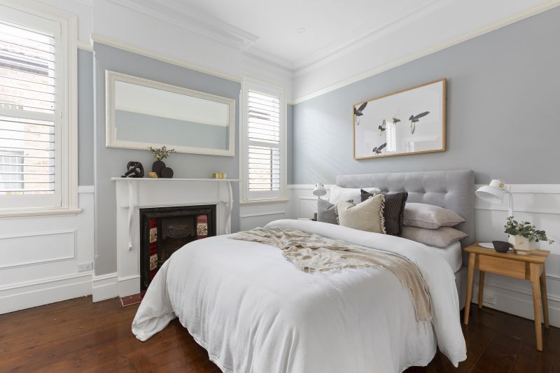 19 Rayner Street, Lilyfield