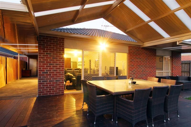 Modern Living at Its Best     *Insp Wed 10th Apr @ 4:35pm*