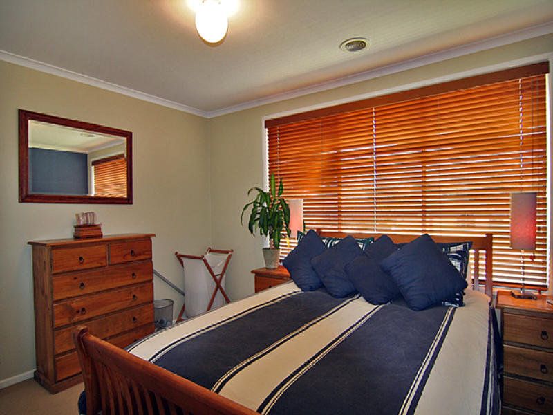 35 Mirrool Street, Duffy - Thumbnail 7