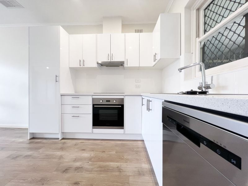 1 Dunn Avenue, Findon SA 5023