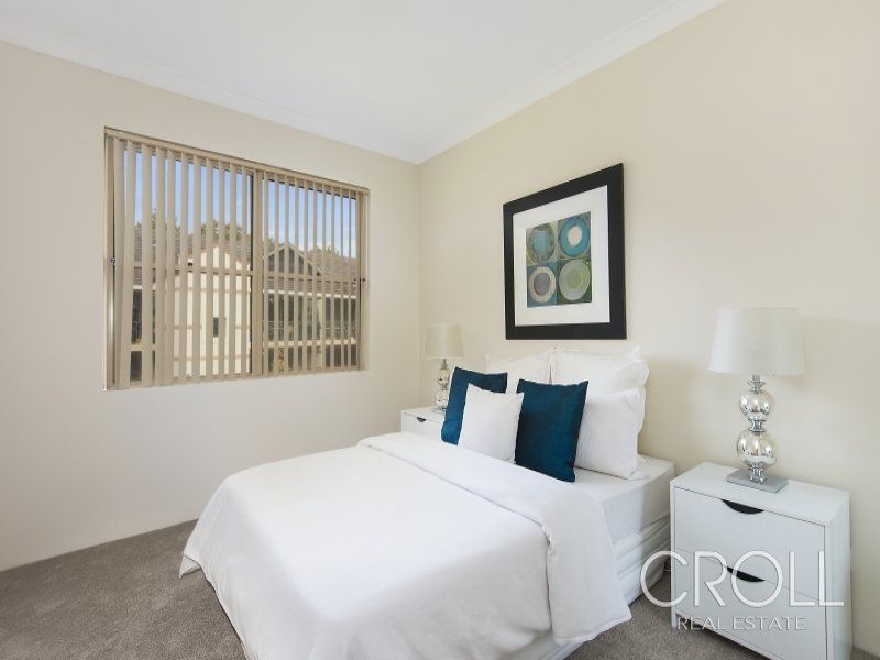 11/9 Williams Parade DULWICH HILL NSW, Hill - Thumbnail 4