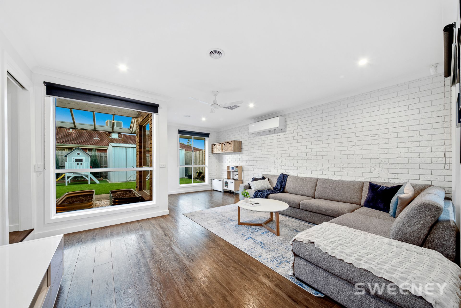 36 Polly woodside Drive, Altona Meadows - Thumbnail 6
