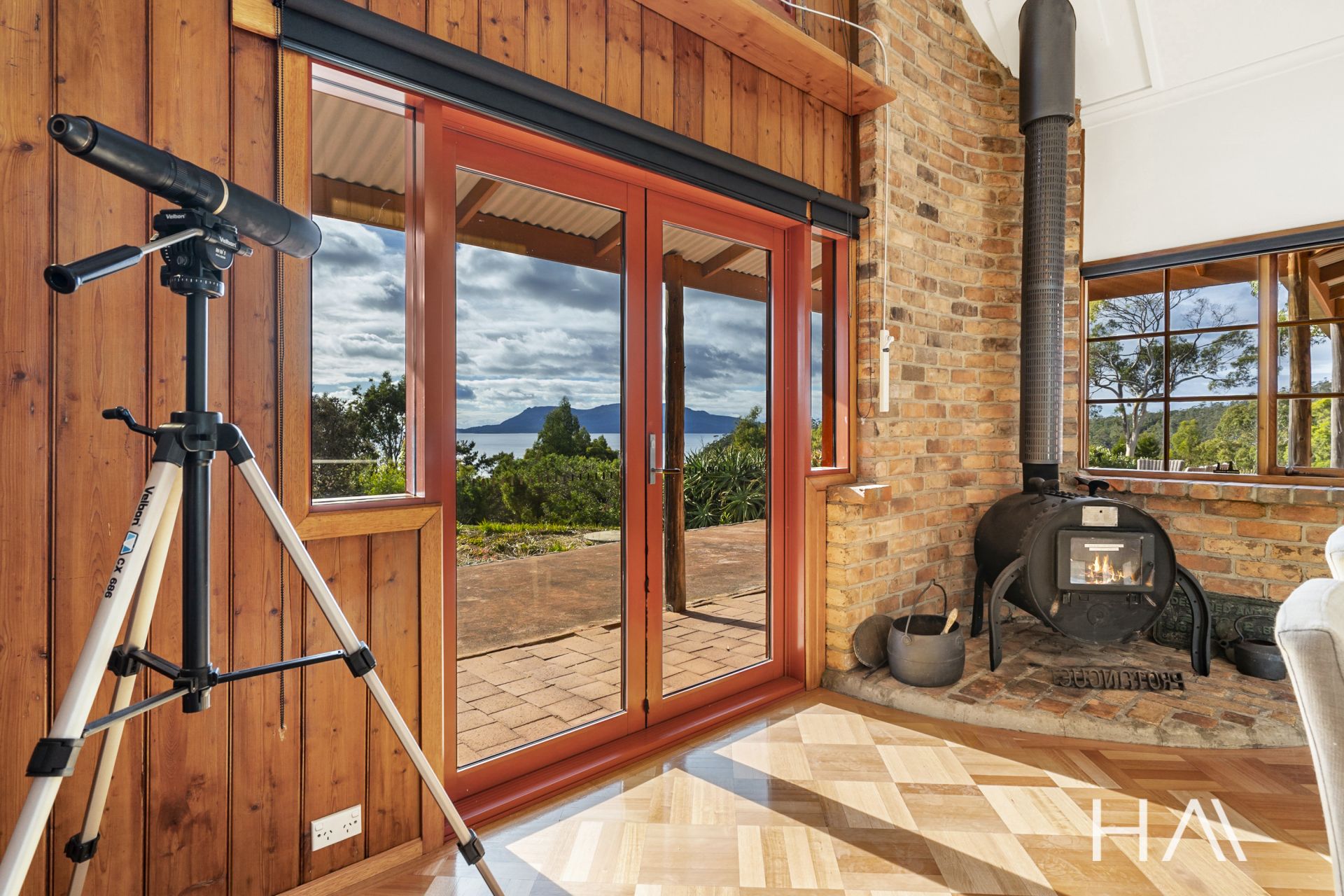 5 Van Leeuwen Crescent Spring Beach, Spring Beach - Thumbnail 8