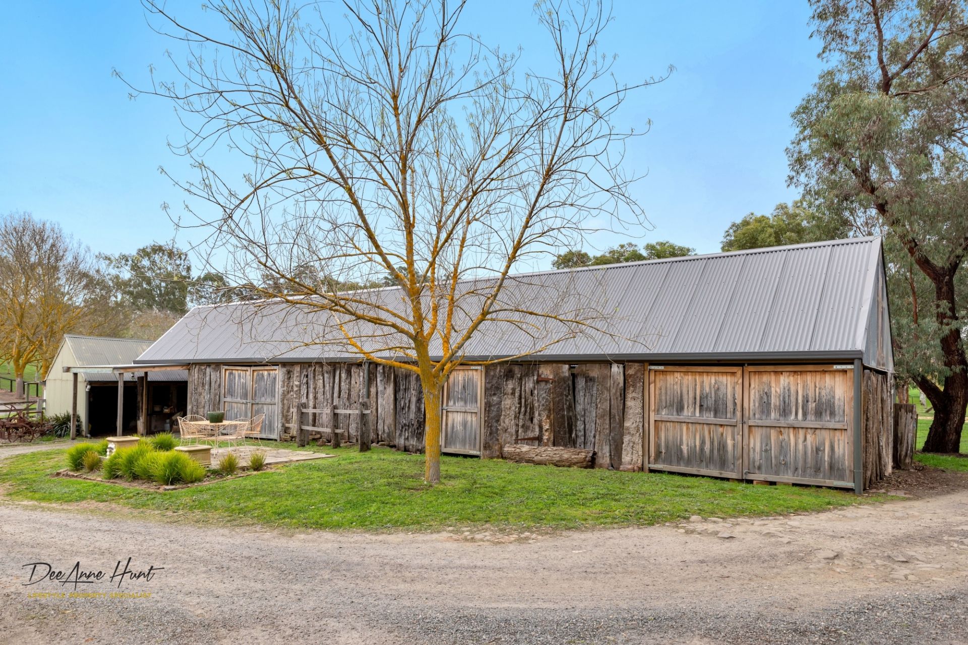 441 Springs Road, Mount Barker Springs Williams Real Estate