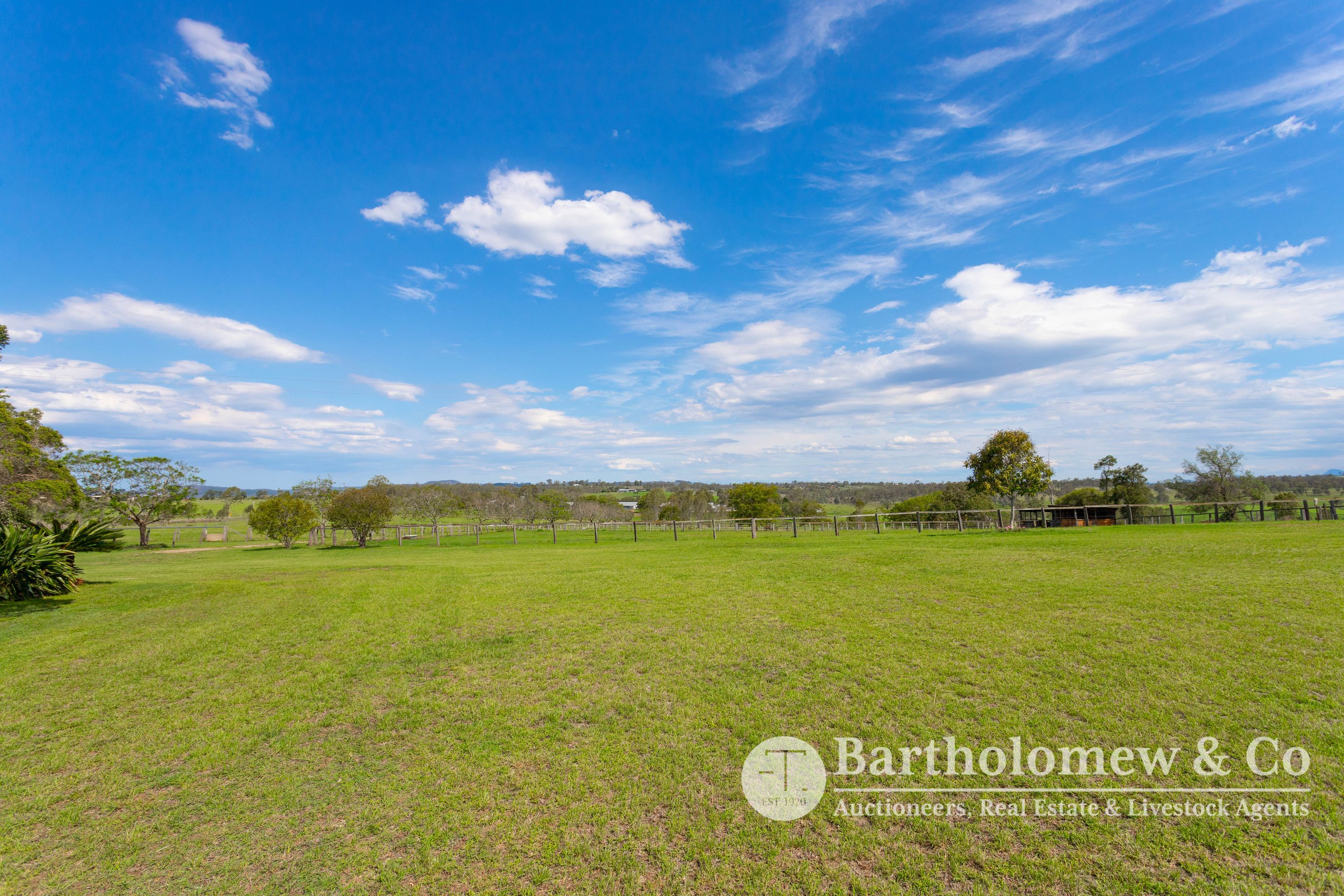 Real Estate For Sale 16 Milora Lane Milora , QLD