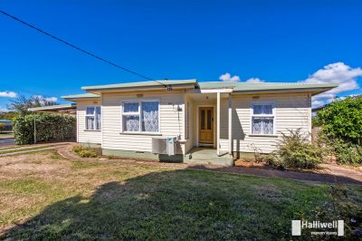 3
 
 
 
  
 
 
 1
 
 
 
  
 
 
 1
 
 
 
 
 
 
 
 141 Oldaker Street, Devonport TAS 7310, Devonport - Thumbnail 2