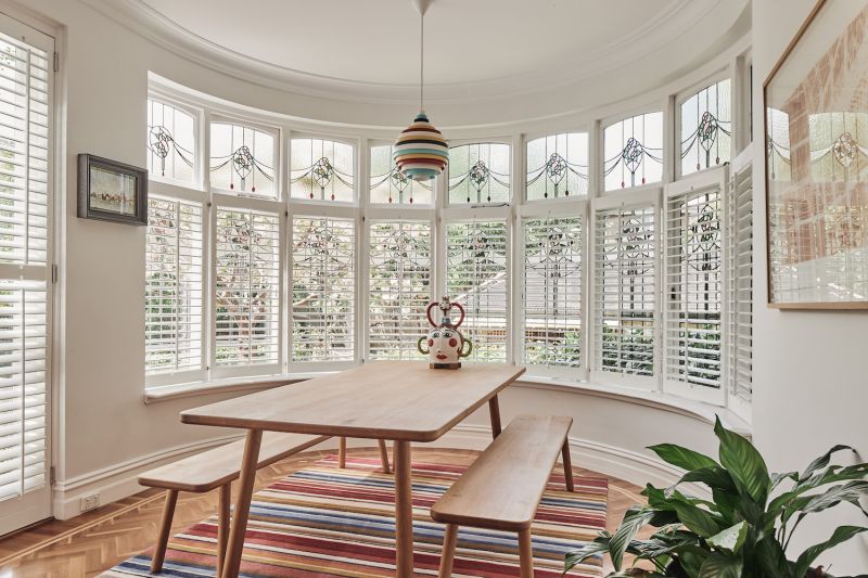 8a St Leonards Avenue, St Kilda