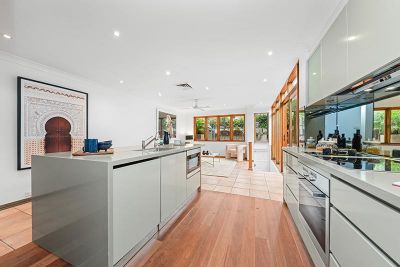 82 Denison Street Bondi Junction NSW, Bondi Junction - Thumbnail 4