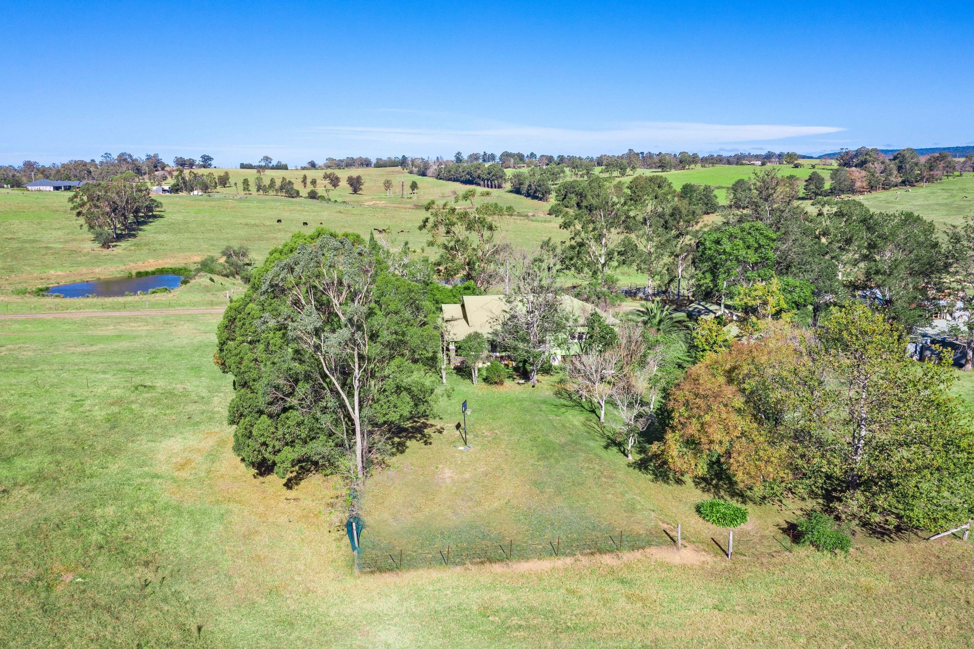 Real Estate For Sale 125 Montpelier Drive The Oaks , NSW