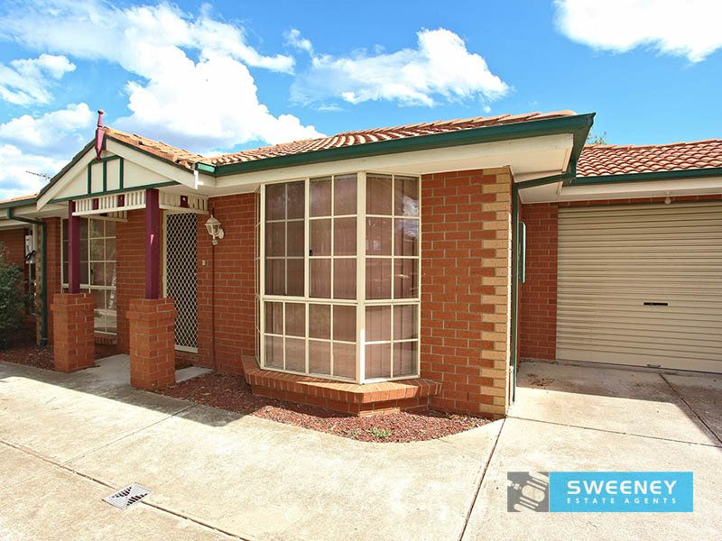 2/15 Wren Street, Altona - Thumbnail 2