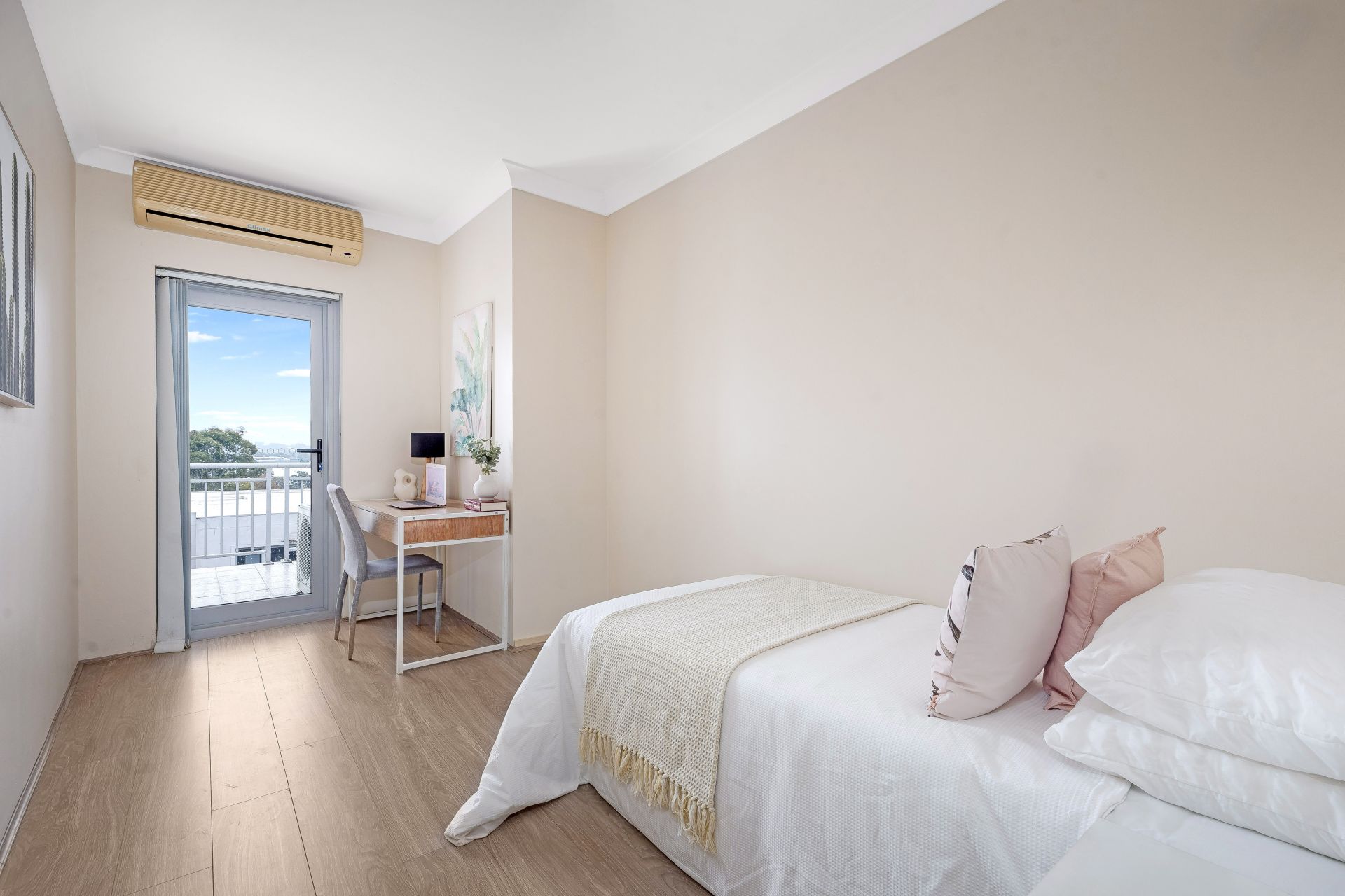 56/159 Princes Highway, St Peters, St Peters - Thumbnail 7
