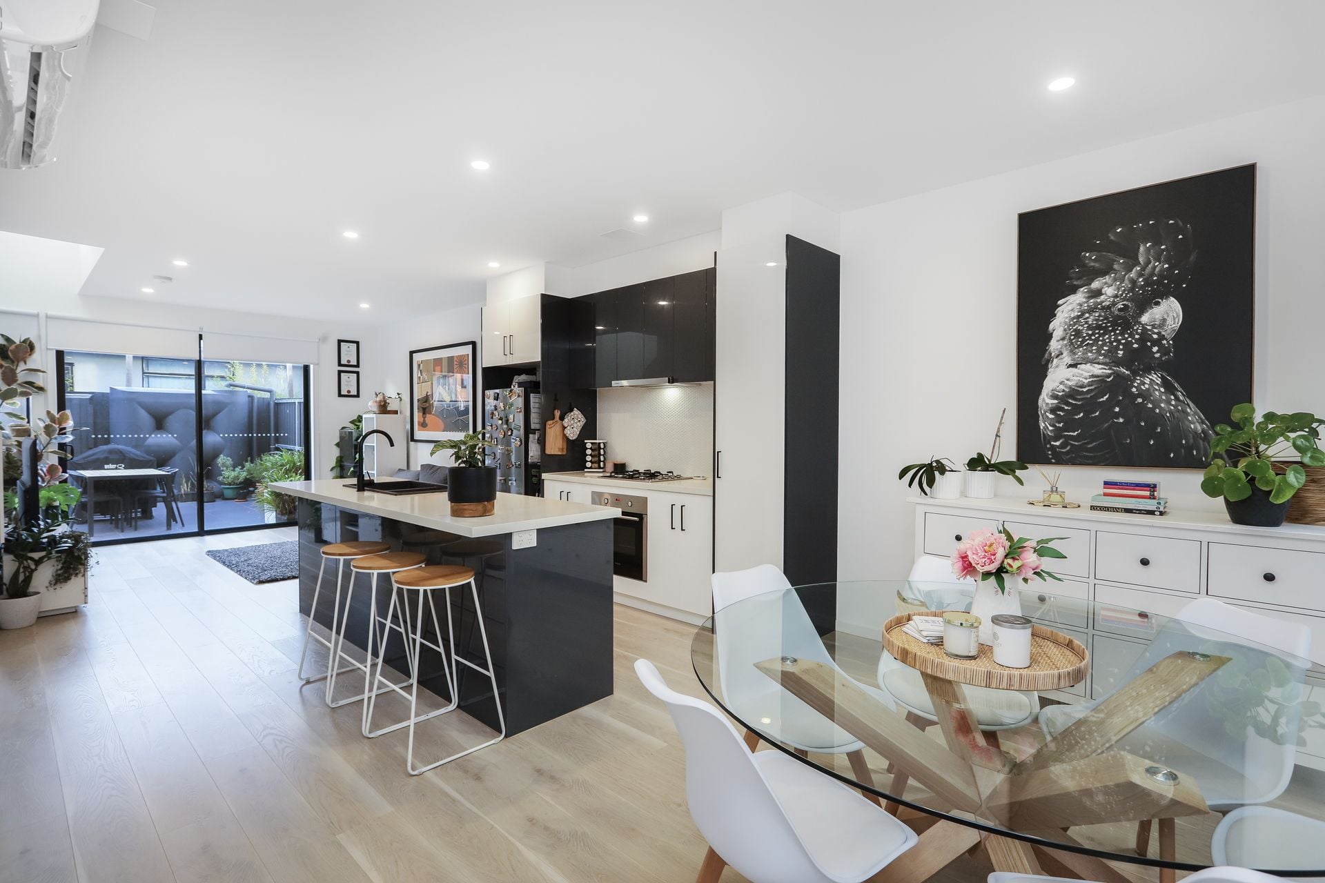 3/742 Barkly Street West Footscray VIC, West Footscray - Thumbnail 5