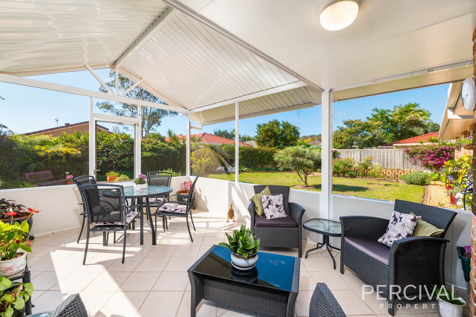 5 Pandorea Place Port Macquarie NSW, Port Macquarie - Thumbnail 2