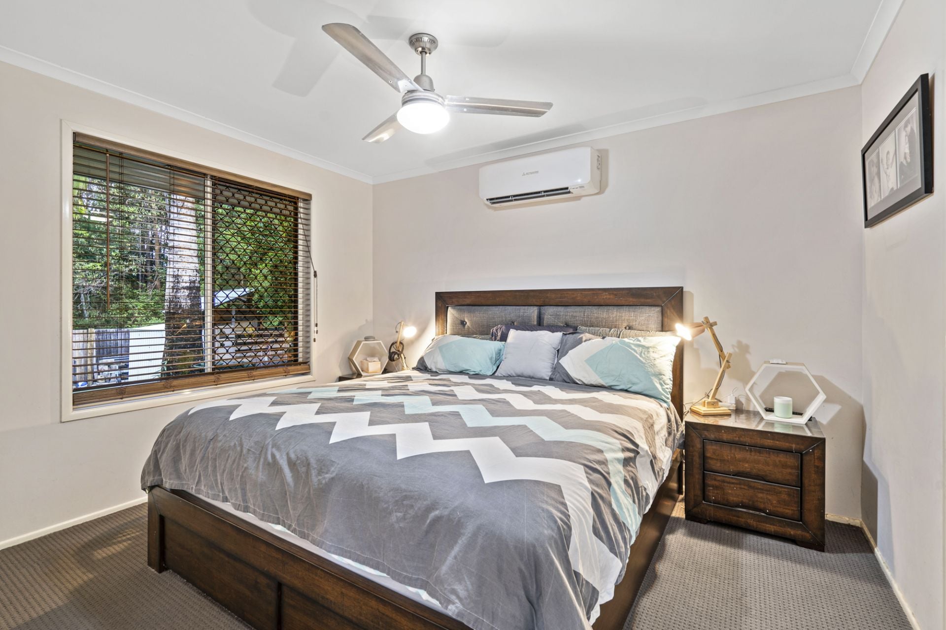 14 Emerald Vista Parade Yandina QLD, Yandina - Thumbnail 6