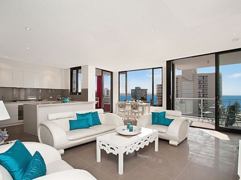 2/1-3 Boundary Street RAINBOW BAY QLD, Rainbow Bay - Thumbnail 3