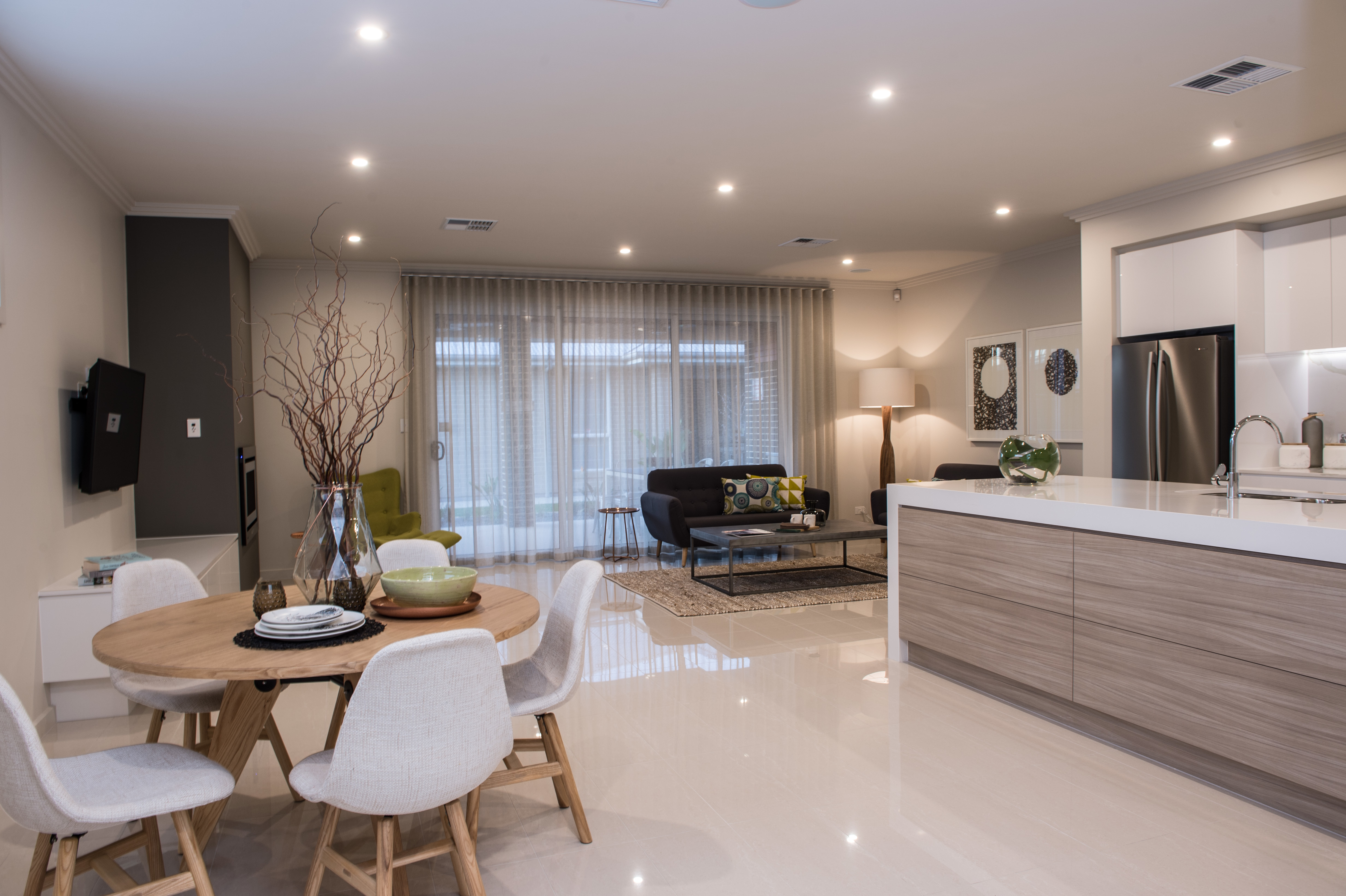 Lot 601 Cardinal St  St Clair 5011