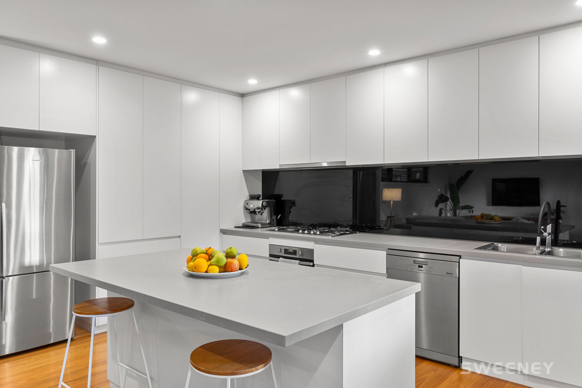 17 Mcarthurs Road, Altona North - Thumbnail 6