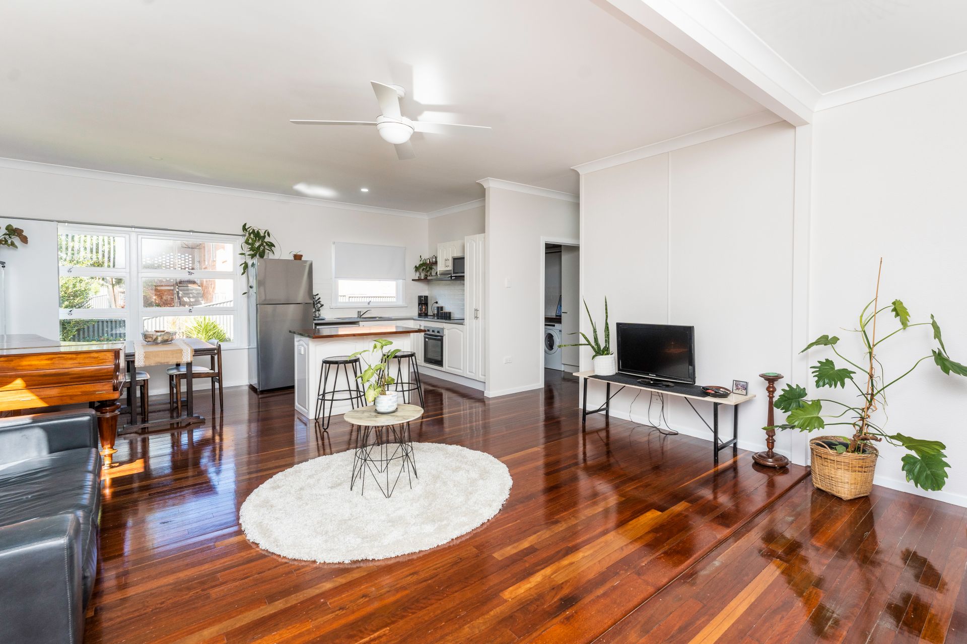 10 McNeilly Street, NORVILLE Four Walls Realty