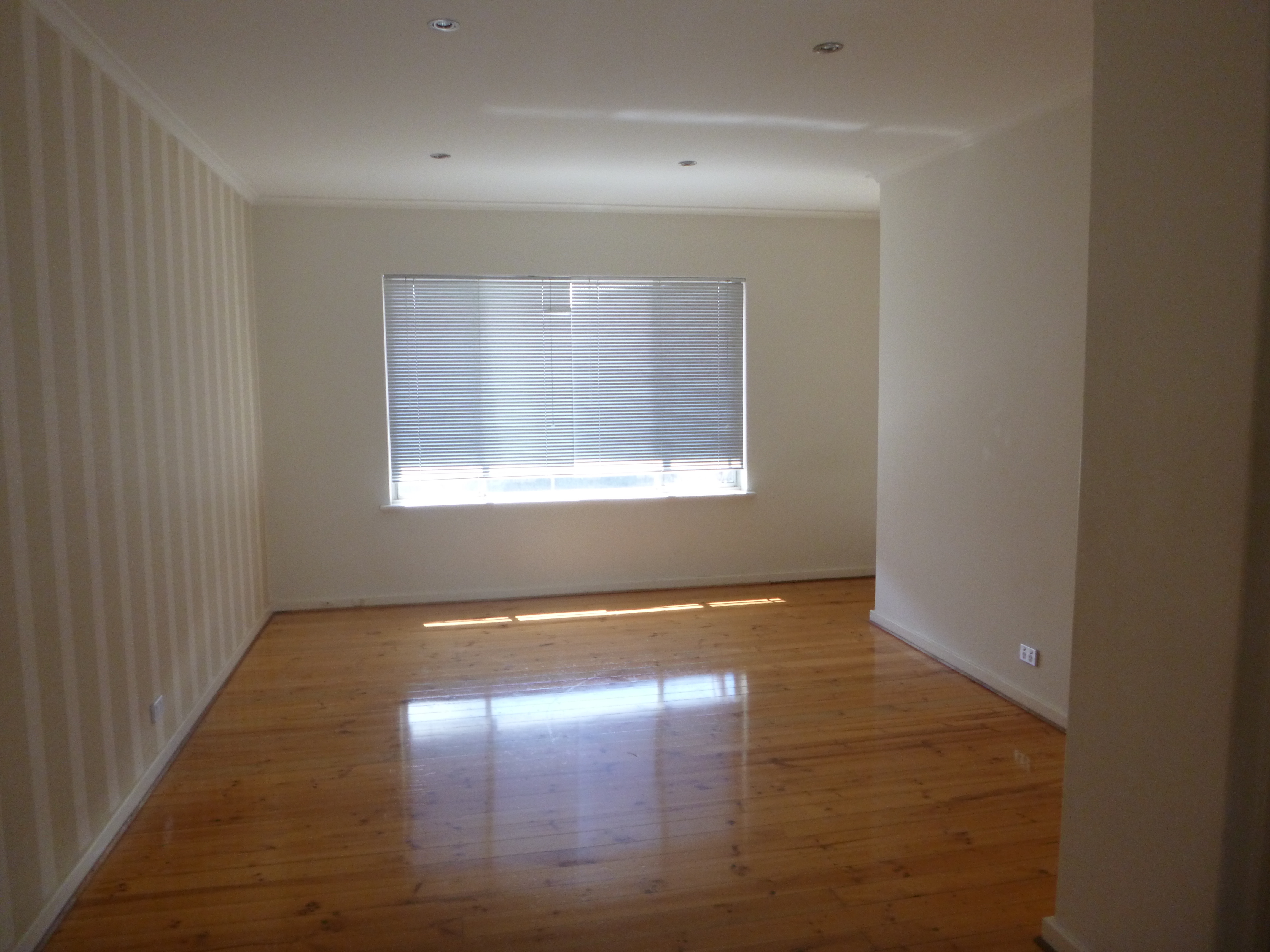 5/36 Keith  Avenue North Plympton 5037