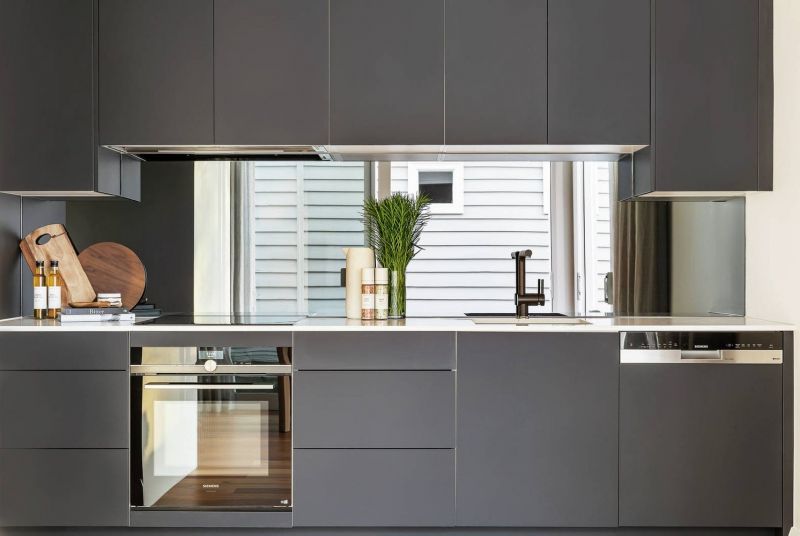20 Bell Street, Hawthorn - Thumbnail 6