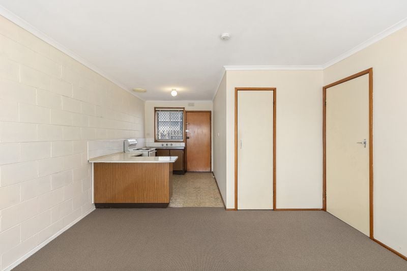 5/27 Ruth Street, Lalor