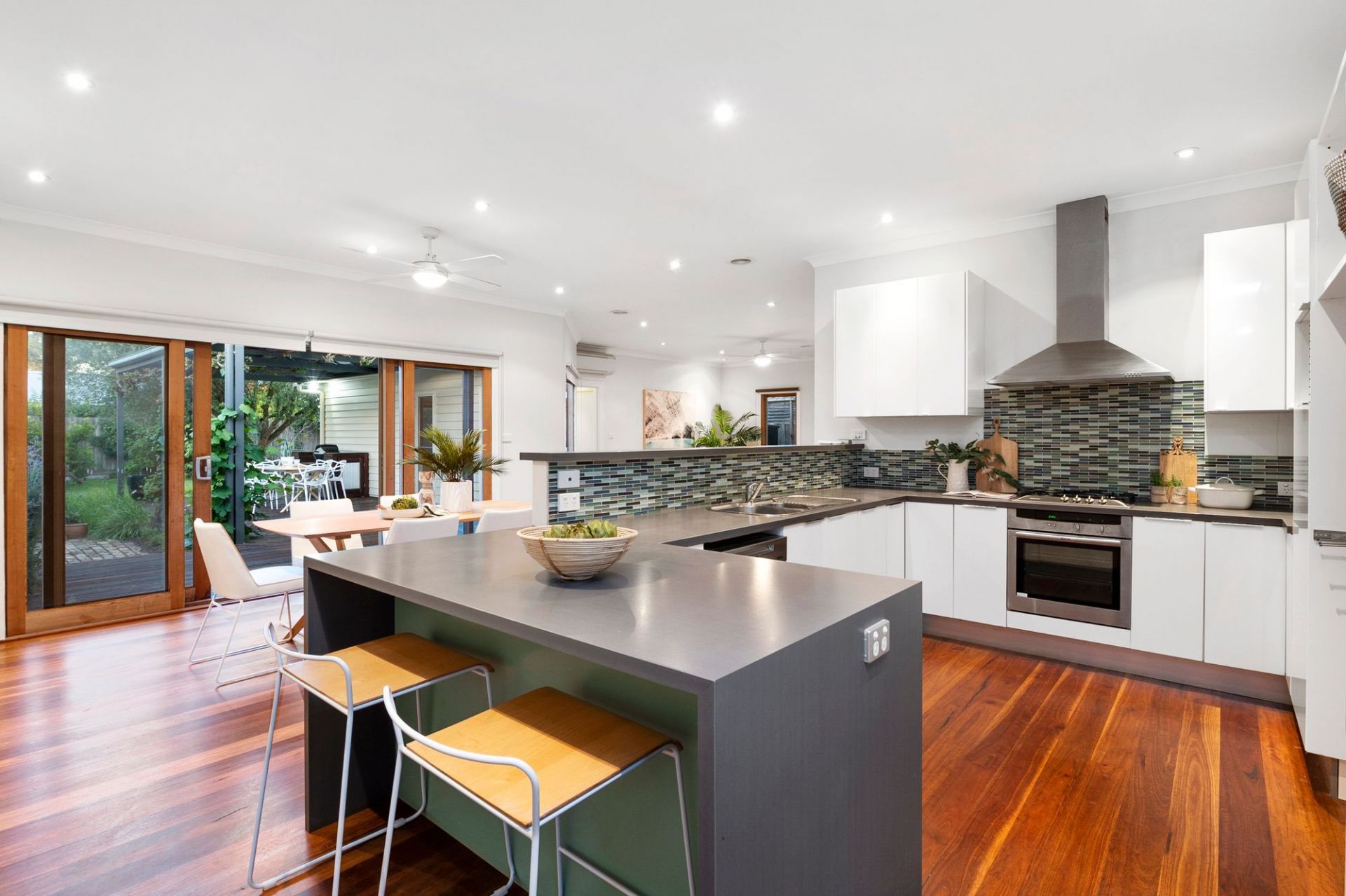 32 Noble Street Barwon Heads VIC, Barwon Heads - Thumbnail 6
