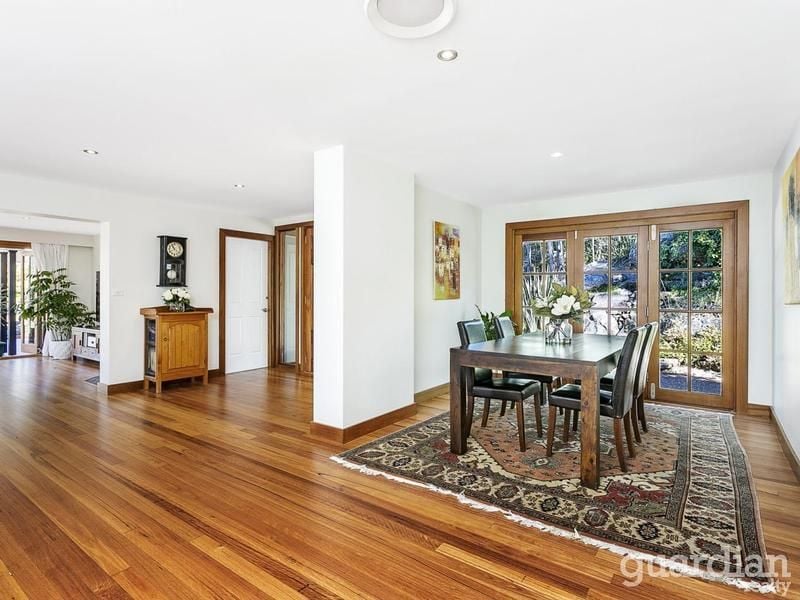 2A Muscios Road GLENORIE NSW, Glenorie - Thumbnail 4