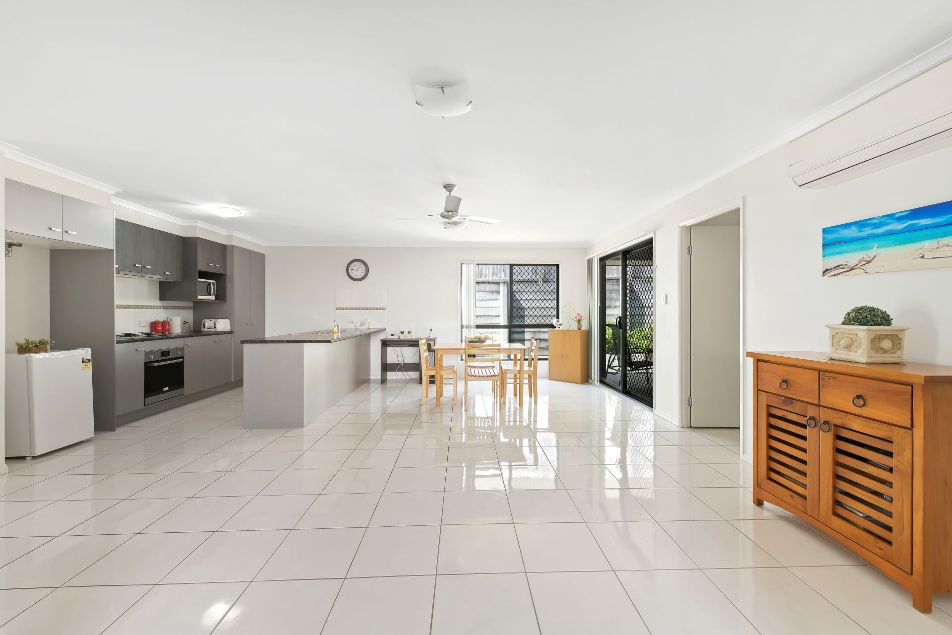 6 Riverstone Crescent Little Mountain QLD, Little Mountain - Thumbnail 2