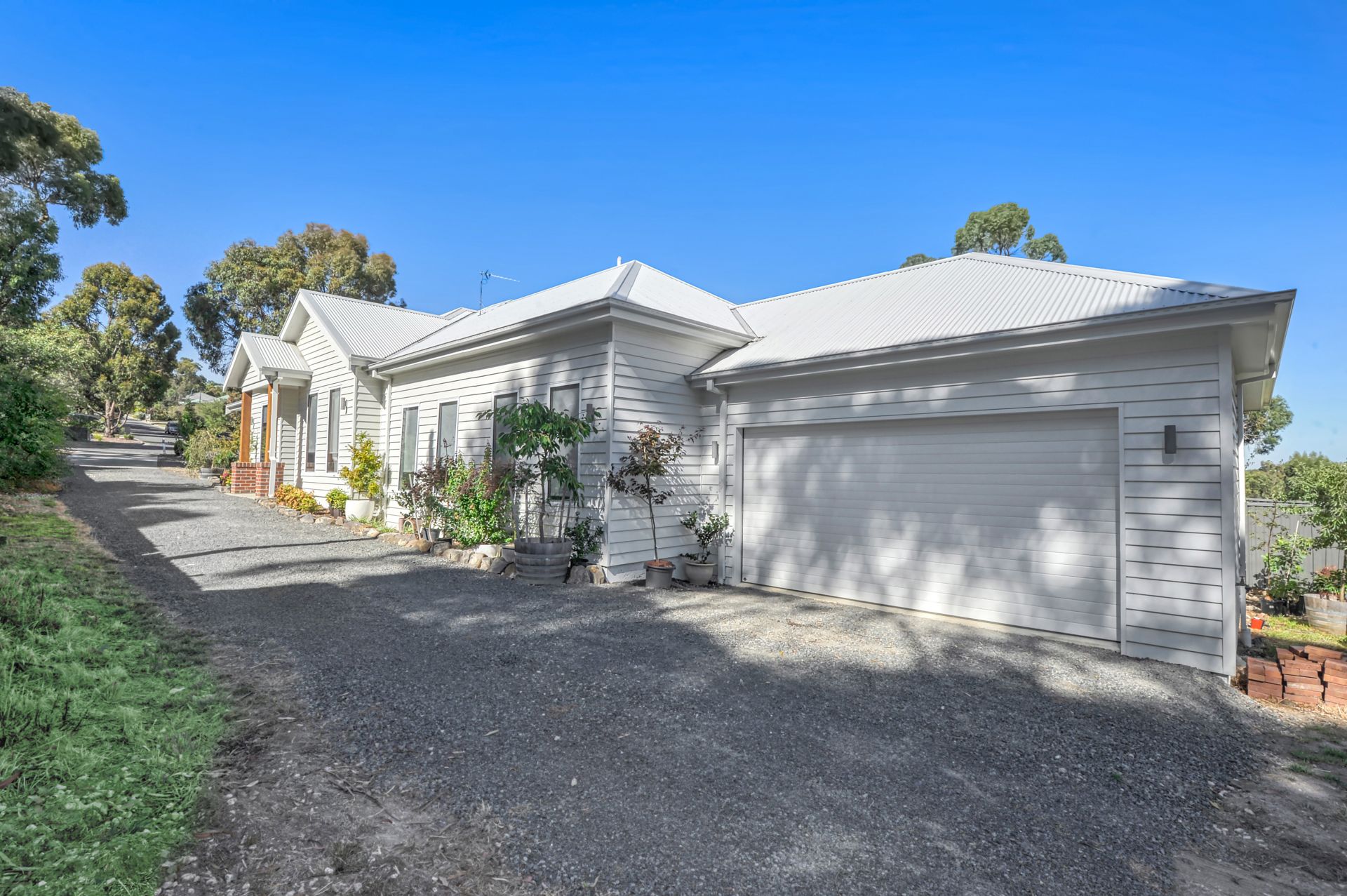 612 Scott Street Buninyong VIC, Buninyong - Thumbnail 5