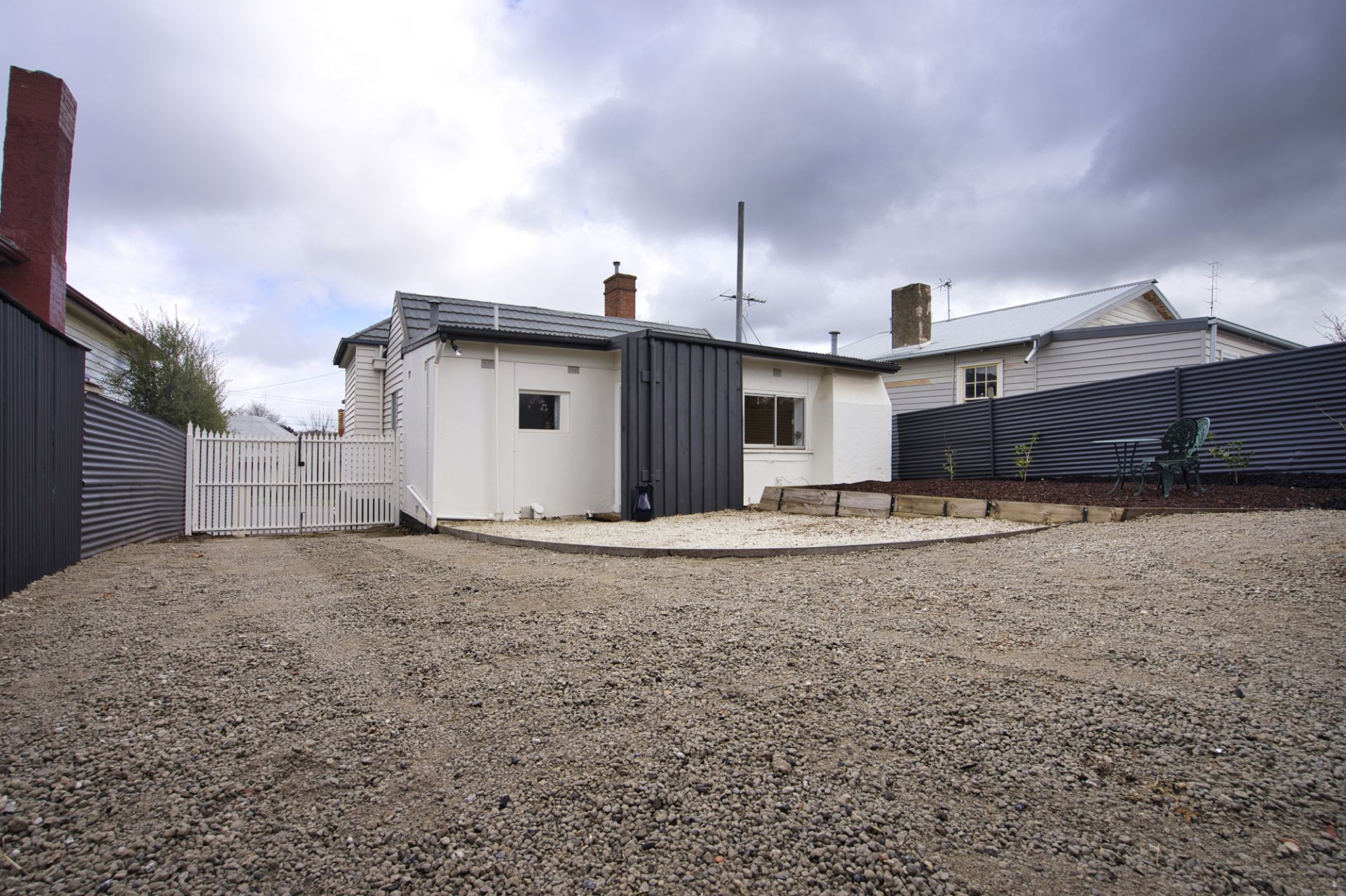 83 Peel Street South, Ballarat Central Ballarat Real Estate Pty Ltd