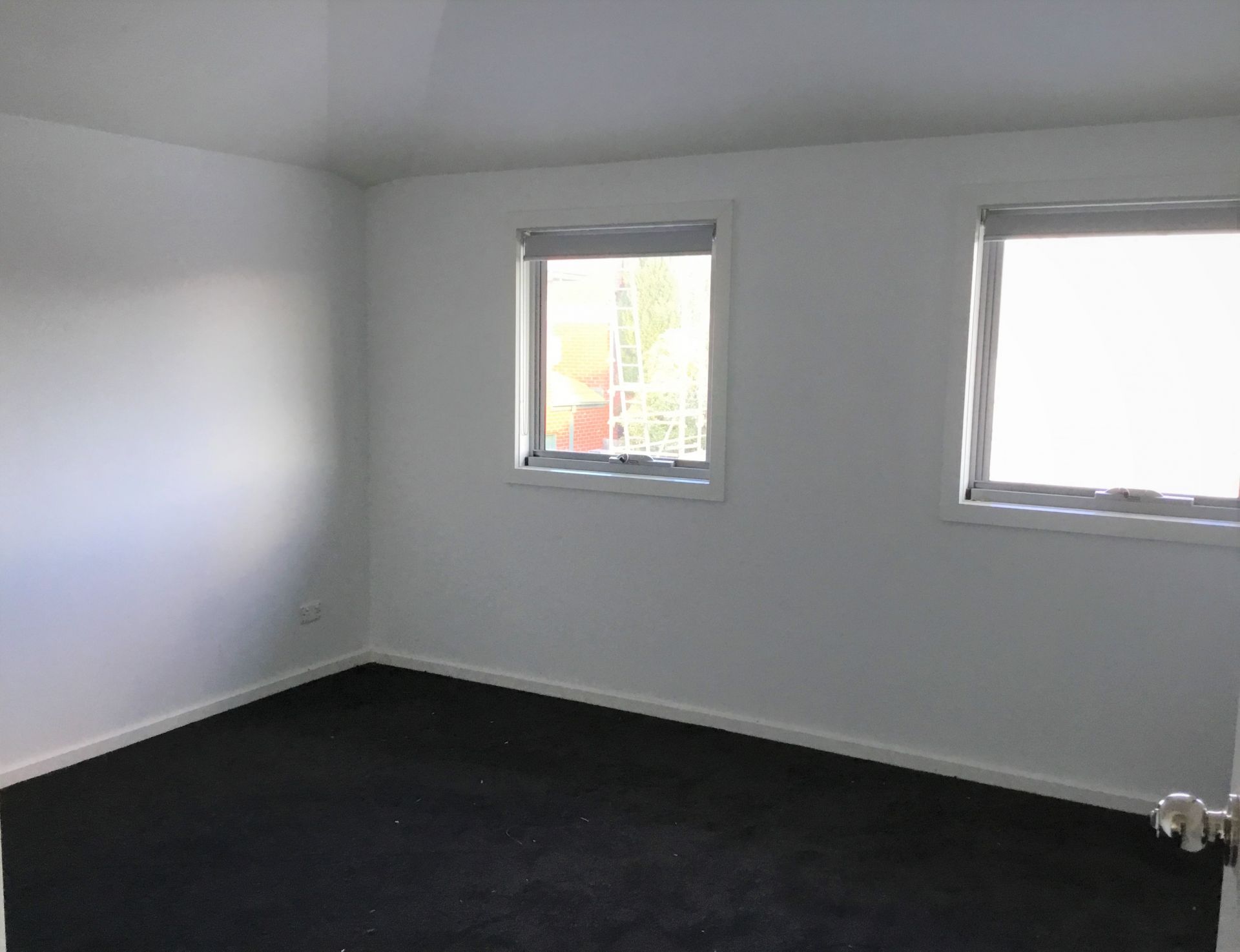 Refurbished Townhouse in Idyllic Location