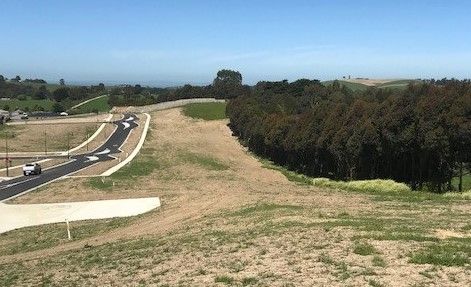 Lot 204/106 Isabella Boulevard, Korumburra VIC 3950